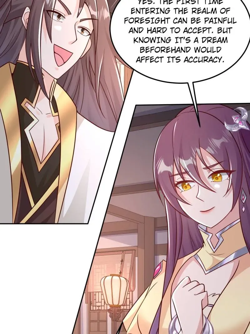 Read Dragon Master chapter 364 image 13 on Lezhin