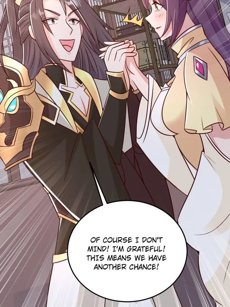 Read Dragon Master chapter 364 image 15 on Lezhin