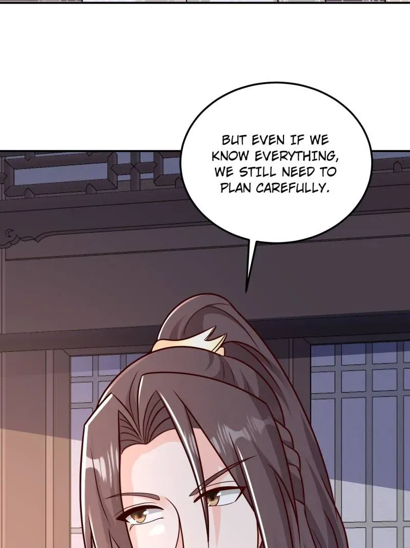 Read Dragon Master chapter 364 image 16 on Lezhin