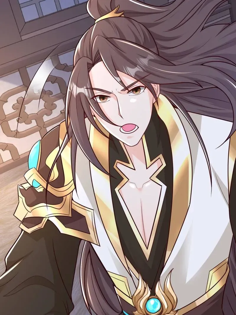 Read Dragon Master chapter 364 image 2 on Lezhin