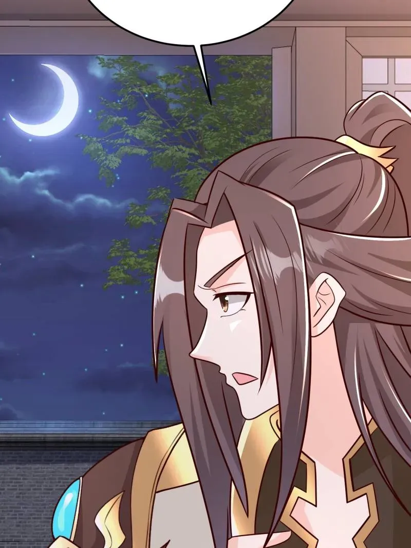 Read Dragon Master chapter 364 image 20 on Lezhin