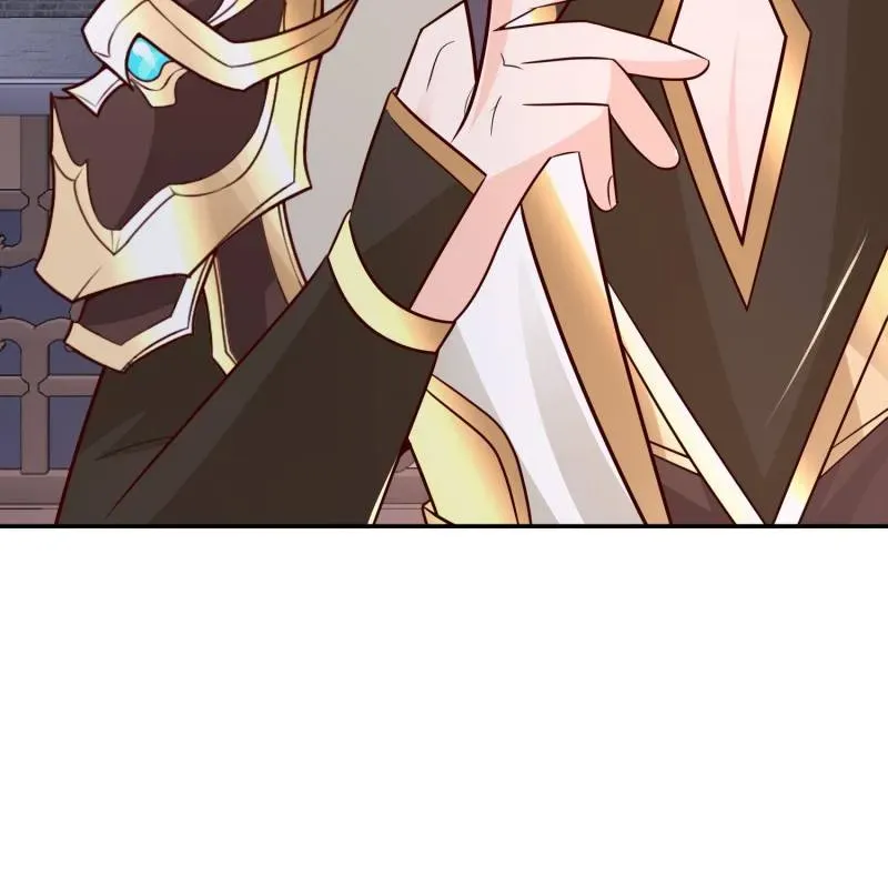 Read Dragon Master chapter 364 image 21 on Lezhin