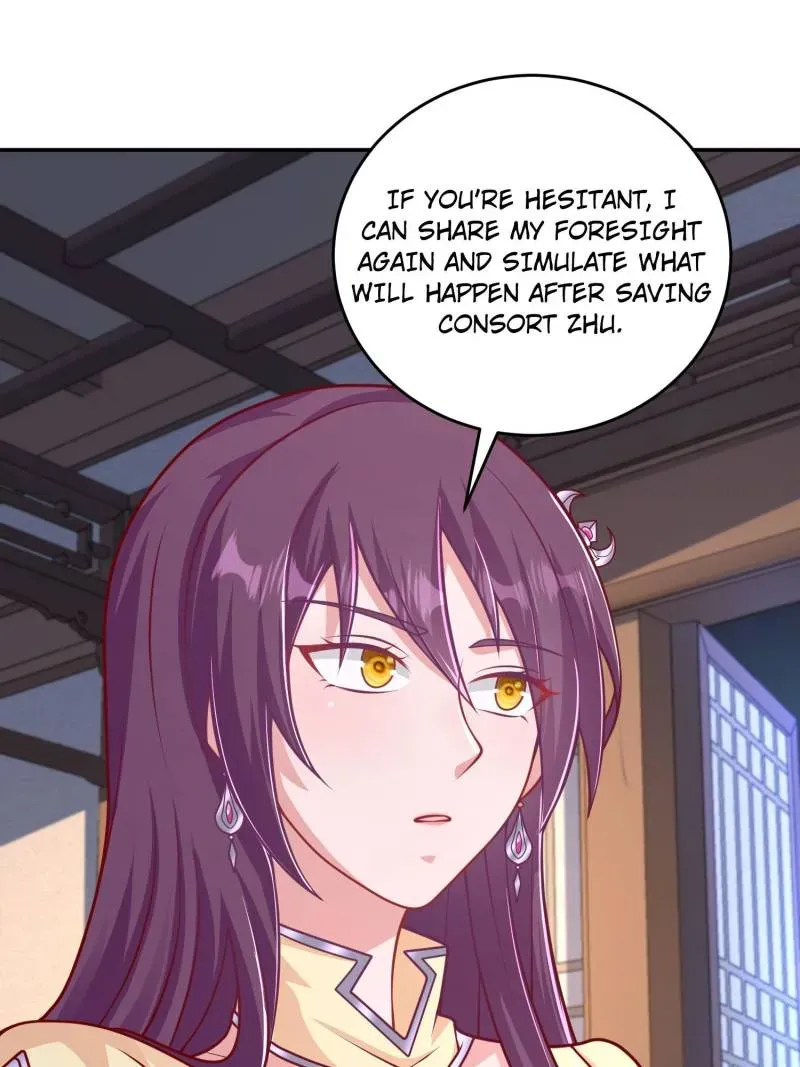 Read Dragon Master chapter 364 image 22 on Lezhin