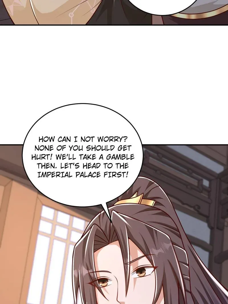 Read Dragon Master chapter 364 image 25 on Lezhin