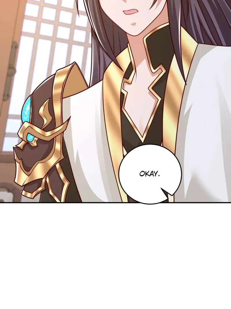 Read Dragon Master chapter 364 image 26 on Lezhin