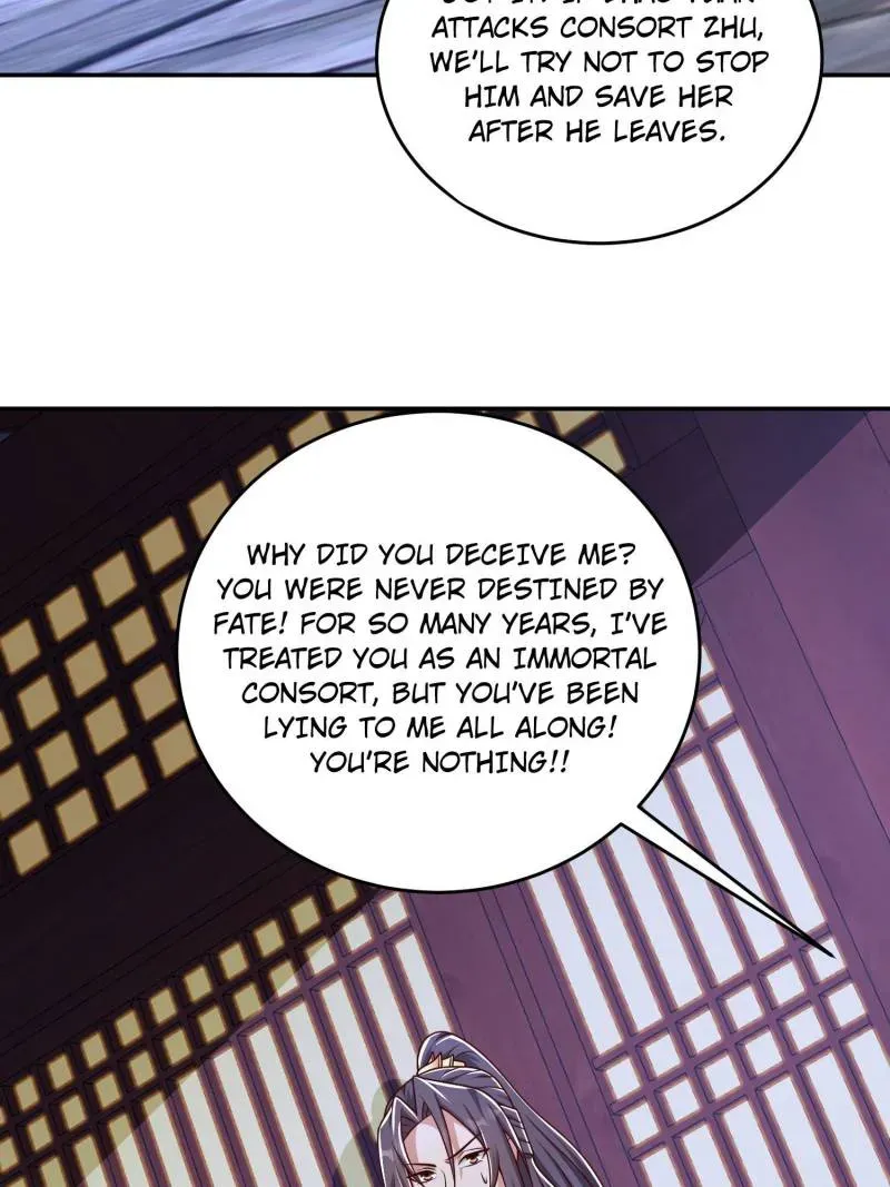 Read Dragon Master chapter 364 image 29 on Lezhin