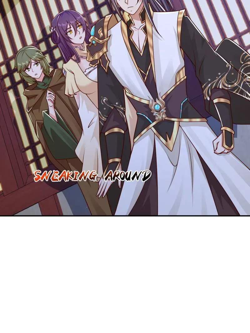 Read Dragon Master chapter 364 image 30 on Lezhin