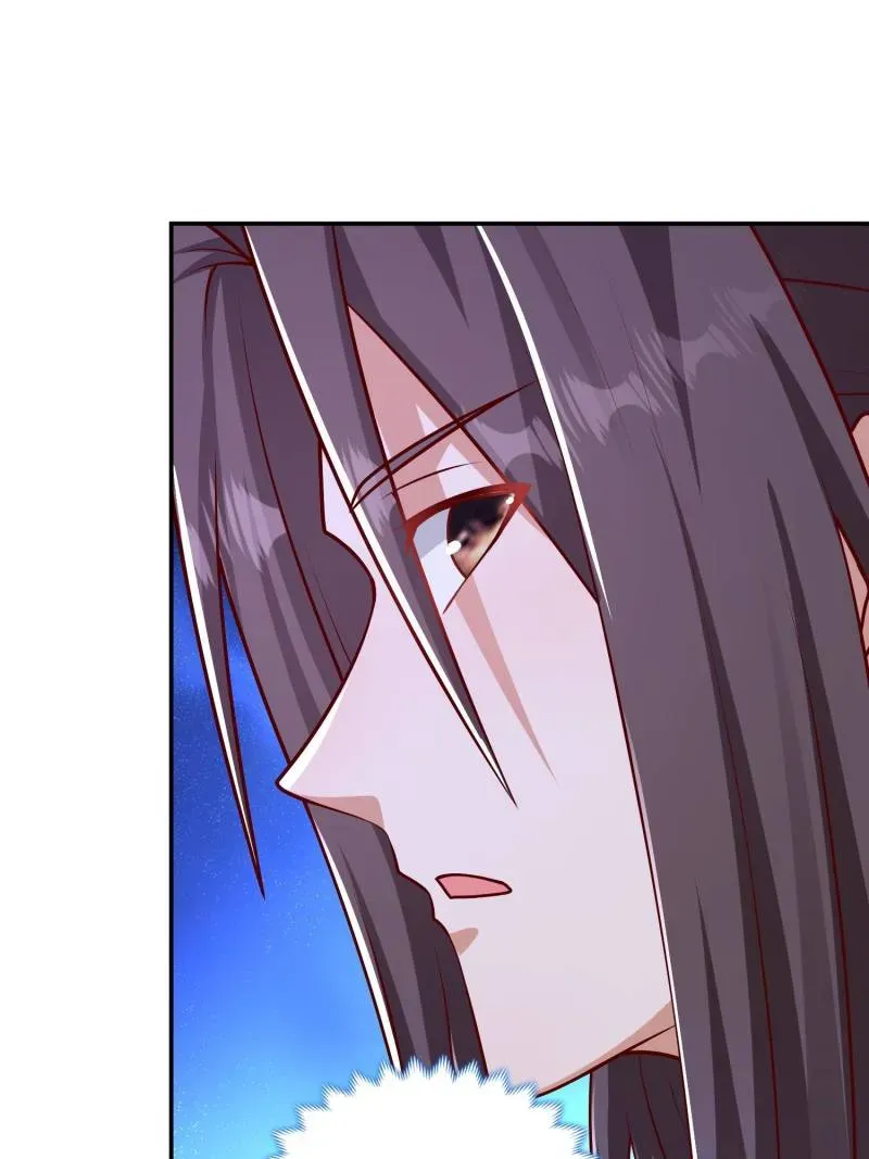 Read Dragon Master chapter 364 image 32 on Lezhin