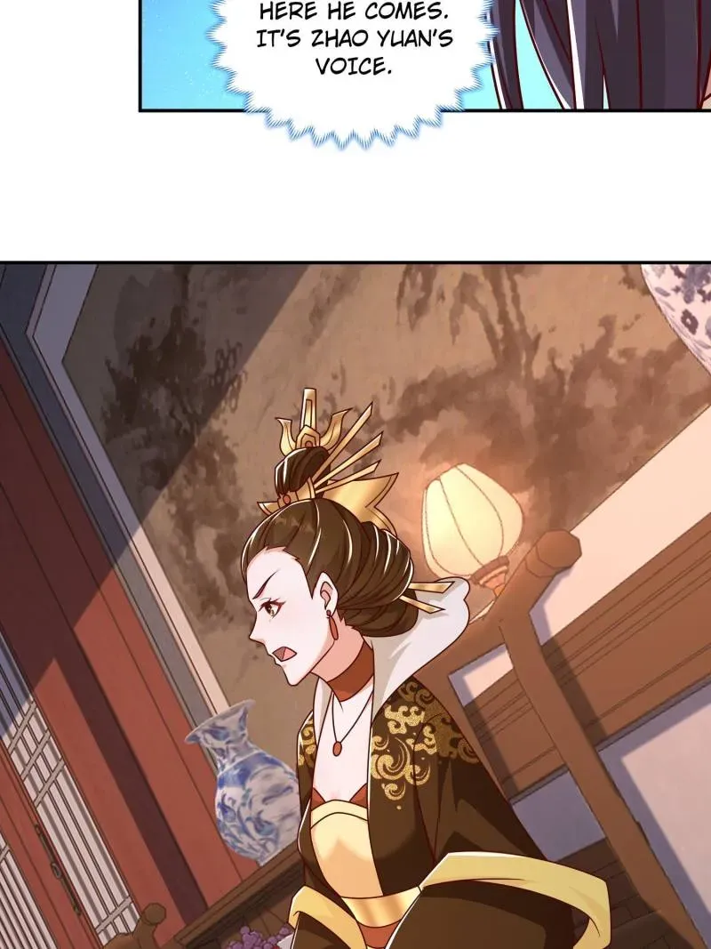 Read Dragon Master chapter 364 image 33 on Lezhin
