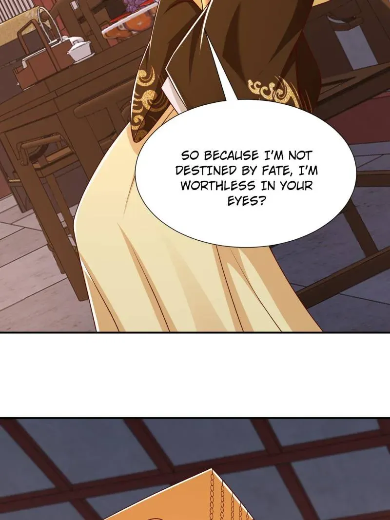 Read Dragon Master chapter 364 image 34 on Lezhin