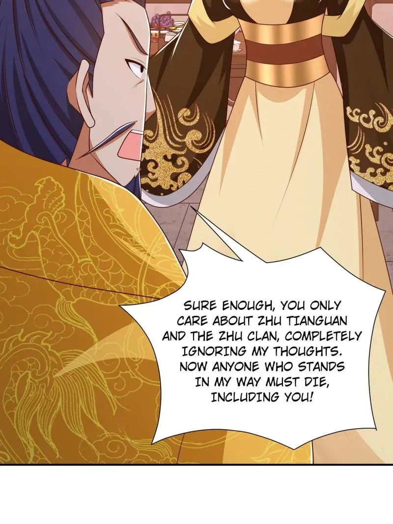 Read Dragon Master chapter 364 image 37 on Lezhin