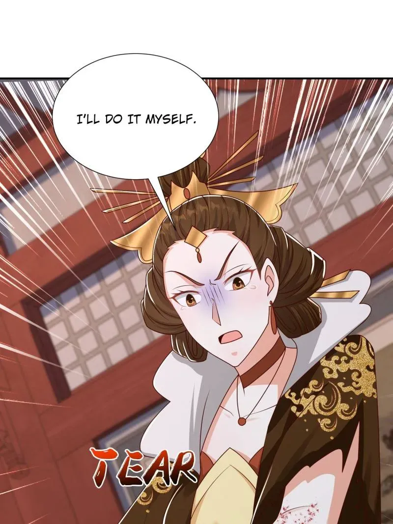 Read Dragon Master chapter 364 image 38 on Lezhin