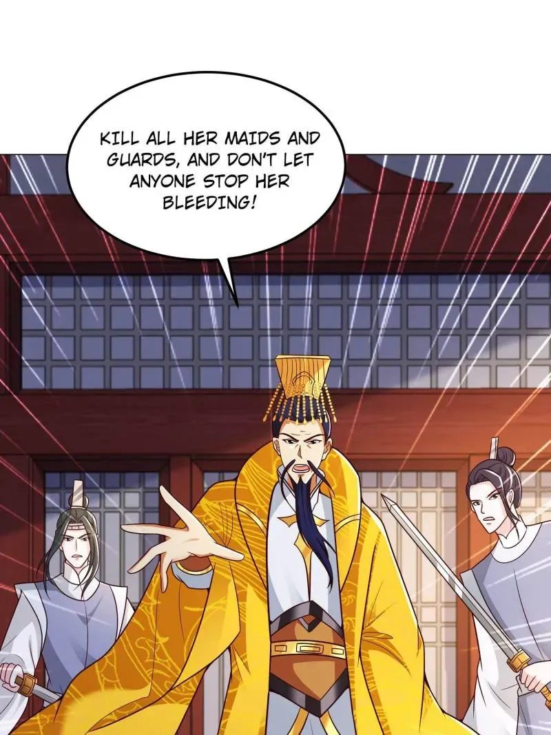 Read Dragon Master chapter 364 image 42 on Lezhin