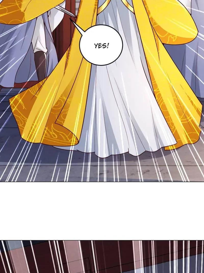 Read Dragon Master chapter 364 image 43 on Lezhin
