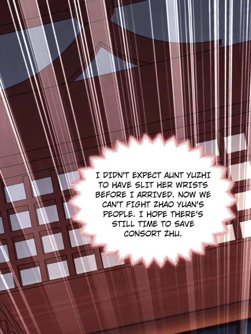 Read Dragon Master chapter 364 image 44 on Lezhin