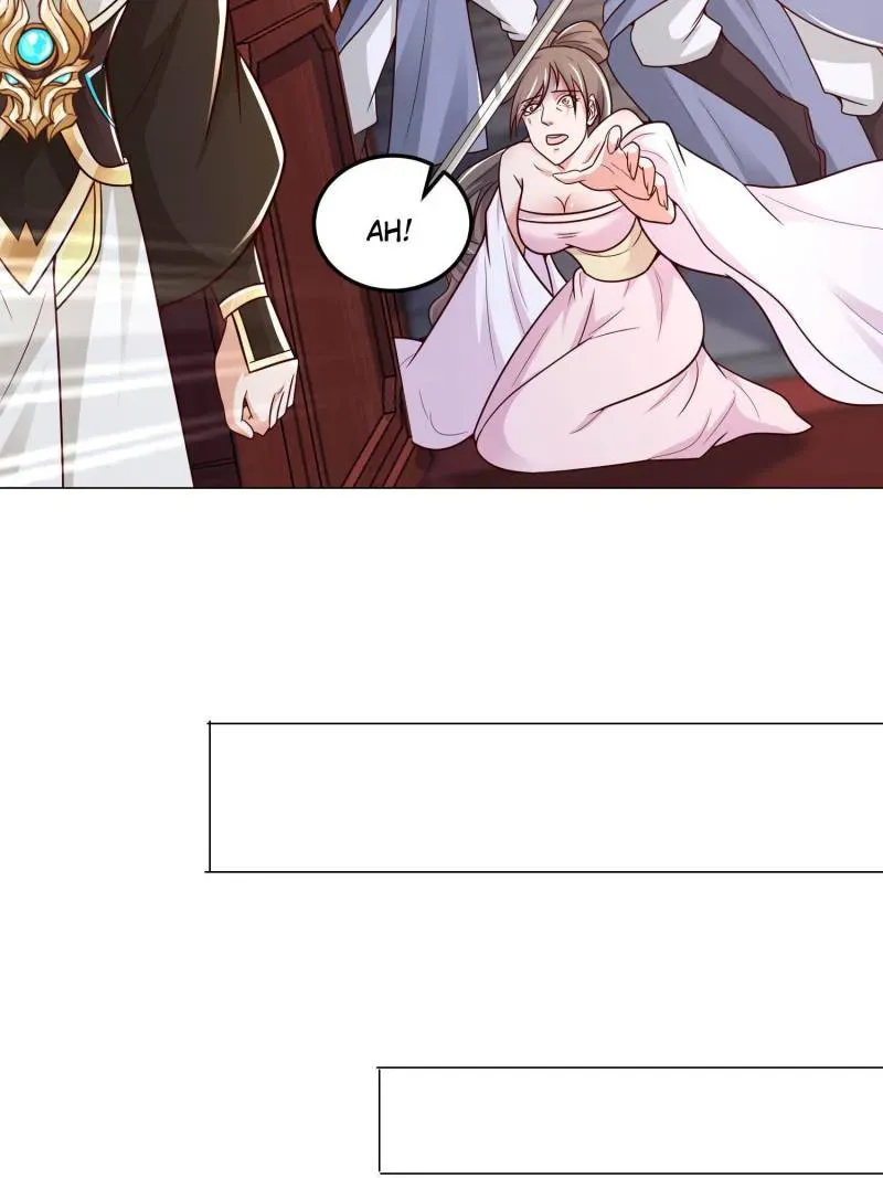 Read Dragon Master chapter 364 image 46 on Lezhin