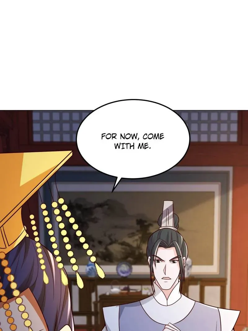Read Dragon Master chapter 364 image 47 on Lezhin