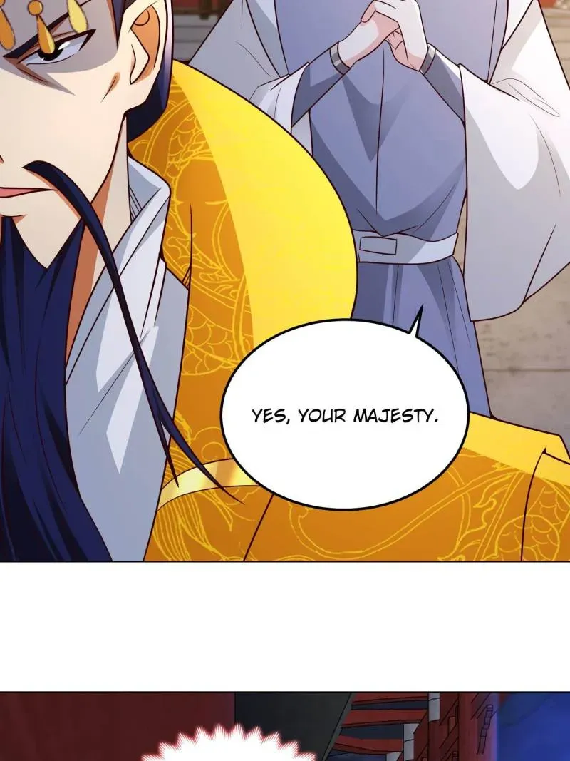 Read Dragon Master chapter 364 image 48 on Lezhin