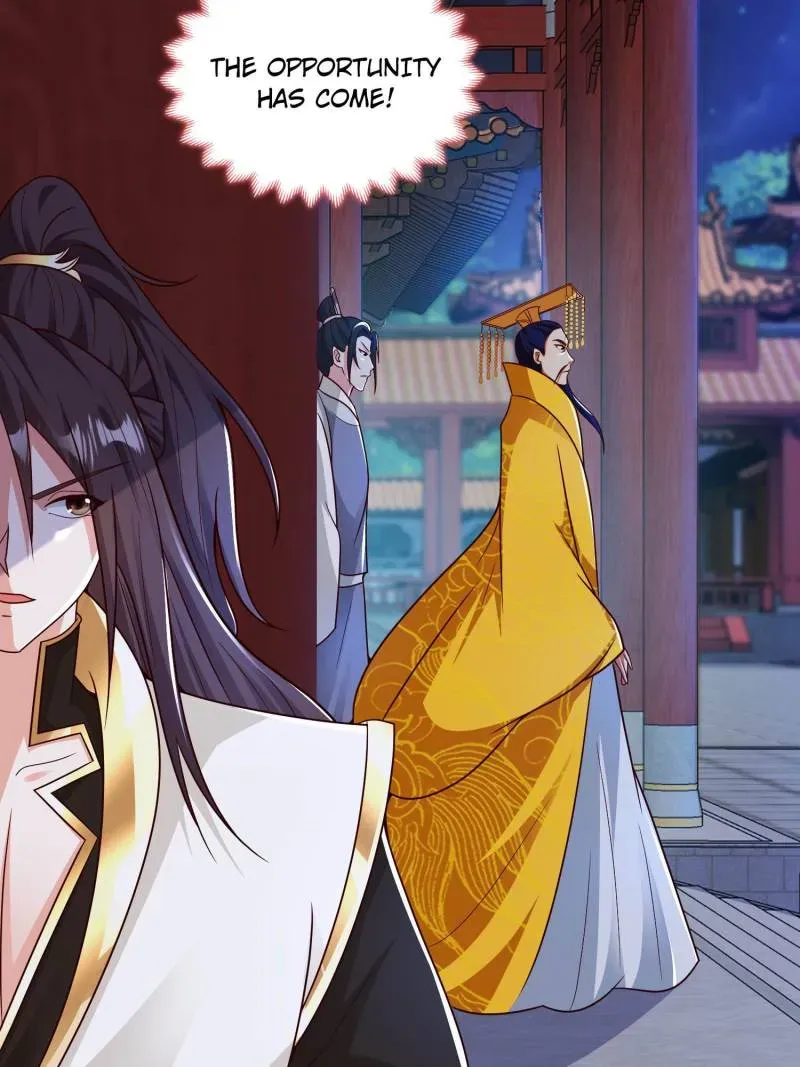 Read Dragon Master chapter 364 image 49 on Lezhin