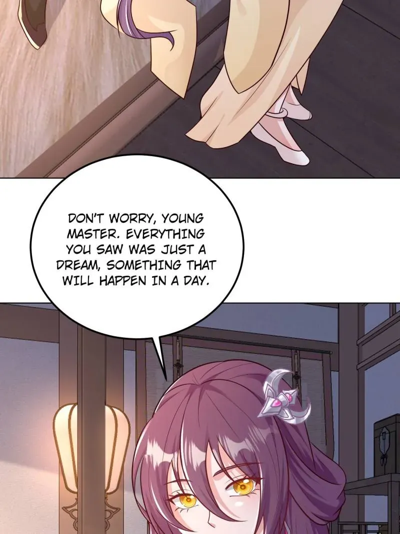 Read Dragon Master chapter 364 image 5 on Lezhin