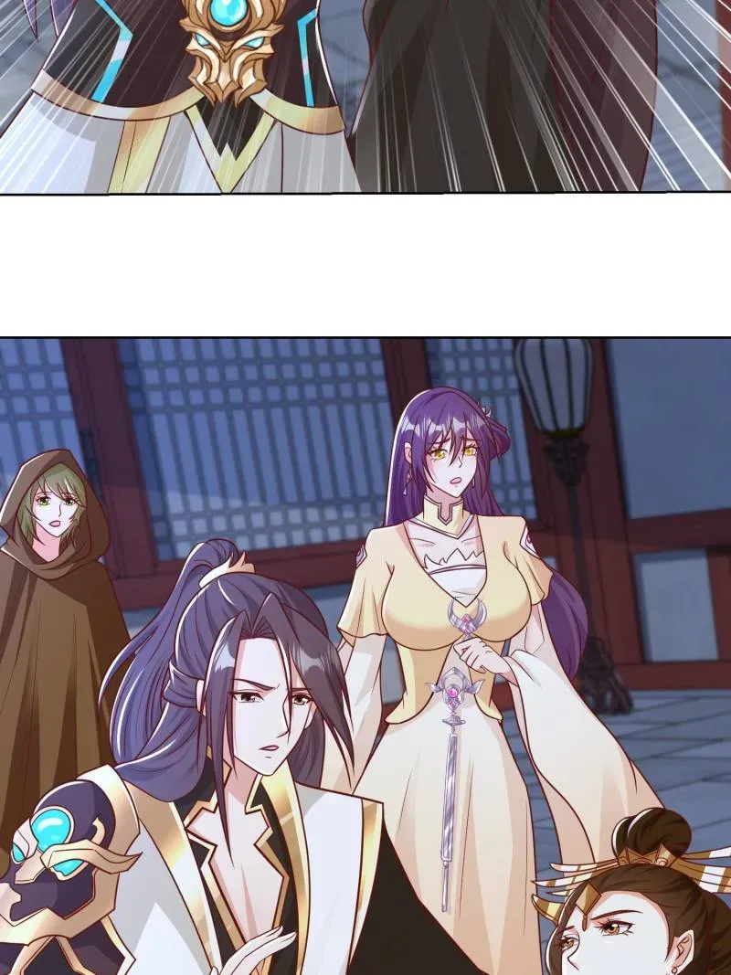 Read Dragon Master chapter 364 image 52 on Lezhin