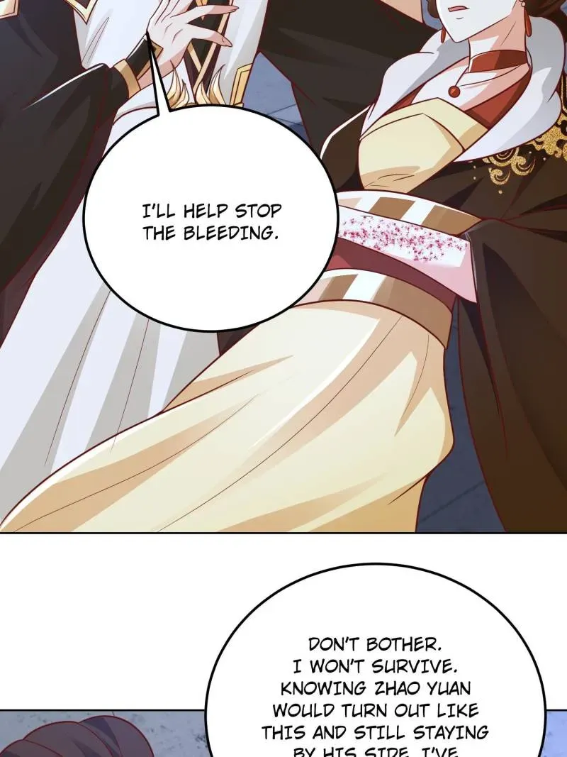 Read Dragon Master chapter 364 image 53 on Lezhin