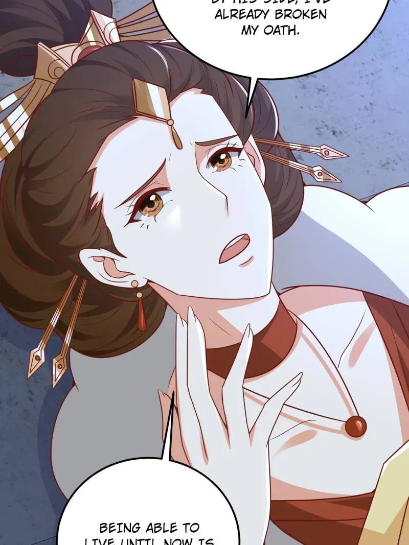 Read Dragon Master chapter 364 image 54 on Lezhin