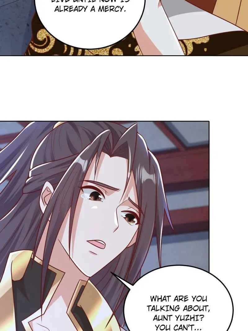 Read Dragon Master chapter 364 image 55 on Lezhin