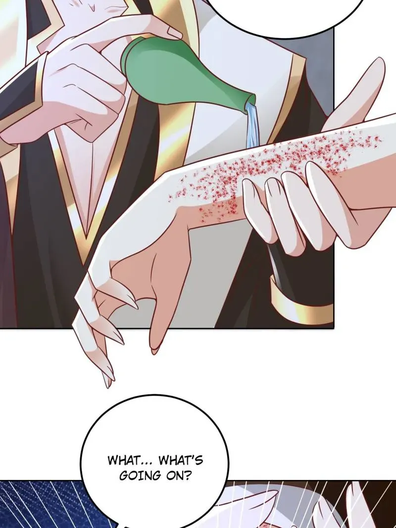 Read Dragon Master chapter 364 image 56 on Lezhin