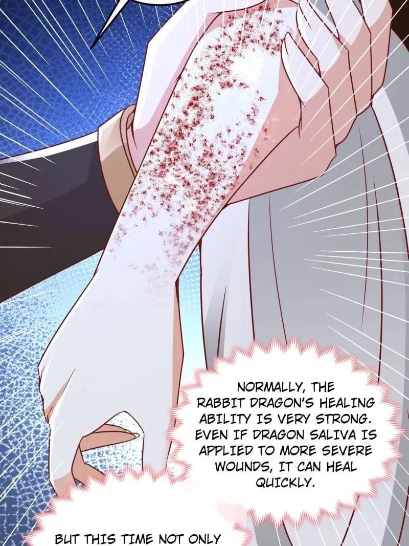 Read Dragon Master chapter 364 image 57 on Lezhin