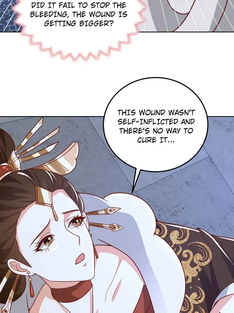 Read Dragon Master chapter 364 image 58 on Lezhin