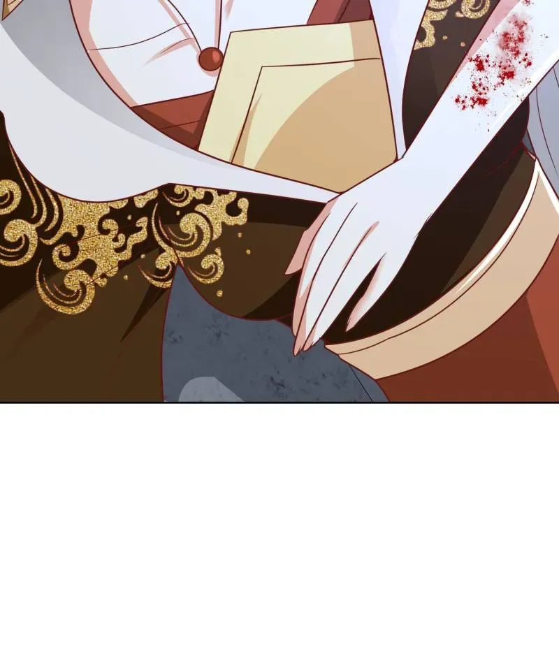 Read Dragon Master chapter 364 image 59 on Lezhin