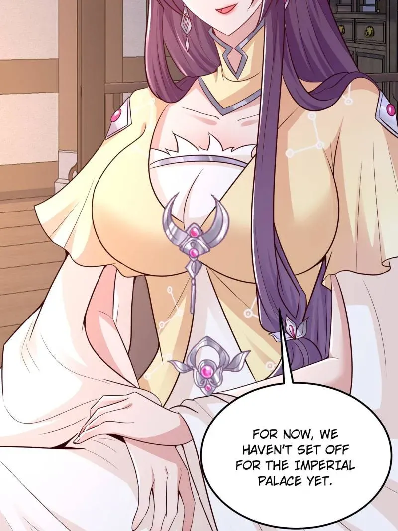 Read Dragon Master chapter 364 image 6 on Lezhin