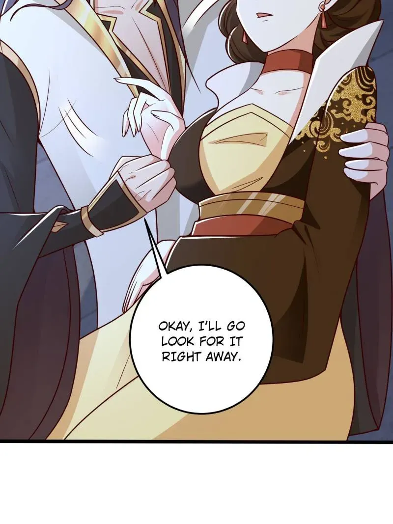Read Dragon Master chapter 364 image 62 on Lezhin