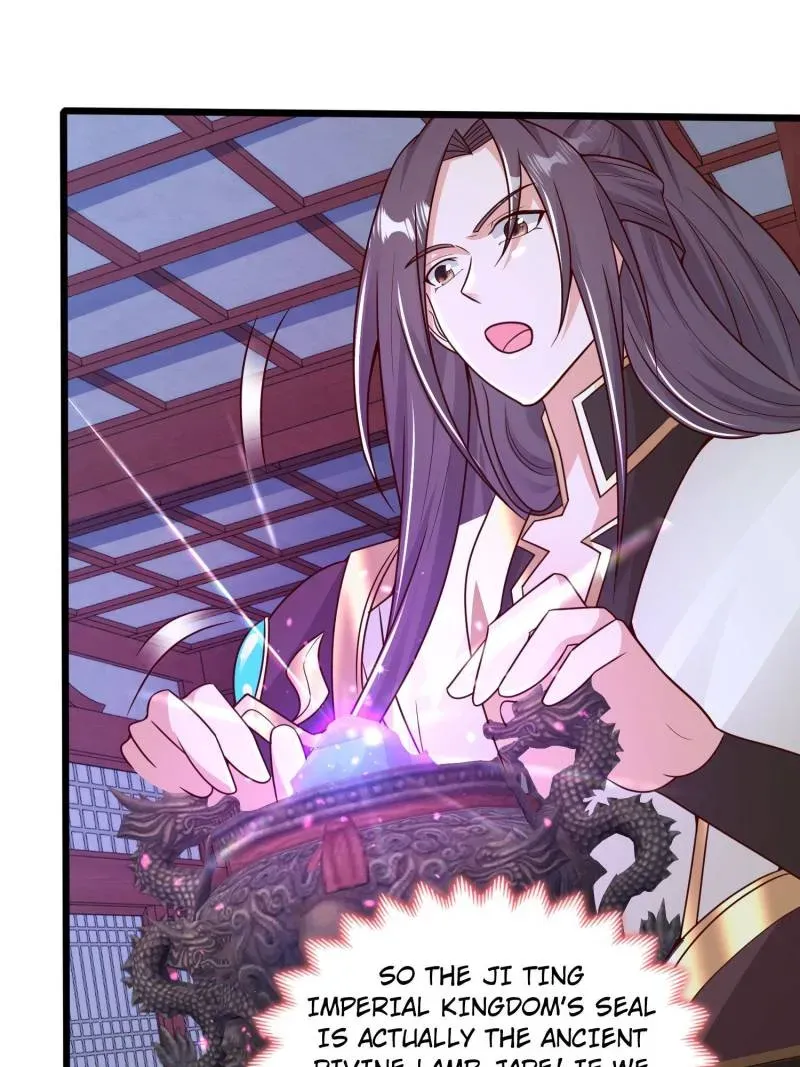 Read Dragon Master chapter 364 image 63 on Lezhin