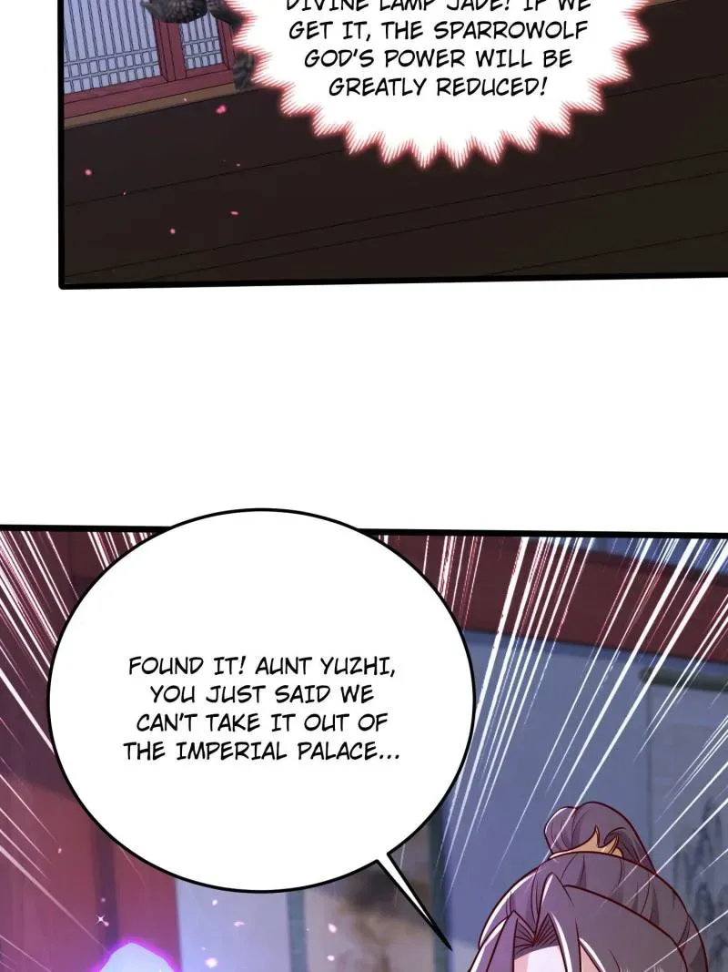 Read Dragon Master chapter 364 image 64 on Lezhin