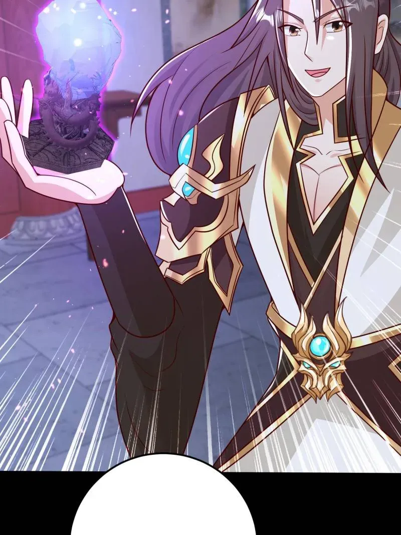 Read Dragon Master chapter 364 image 65 on Lezhin