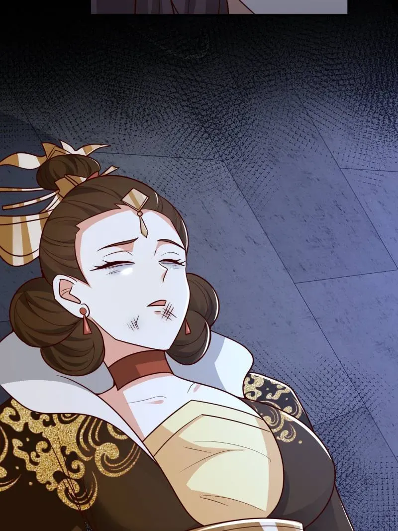 Read Dragon Master chapter 364 image 67 on Lezhin