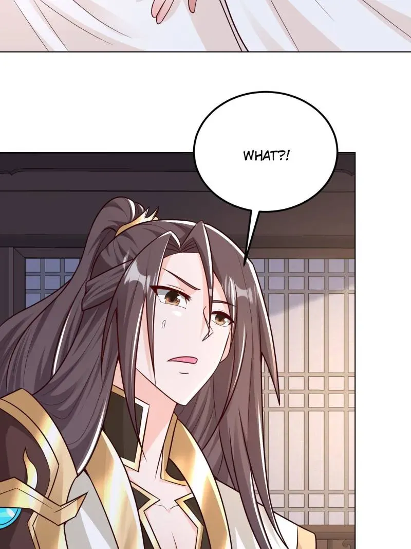 Read Dragon Master chapter 364 image 7 on Lezhin