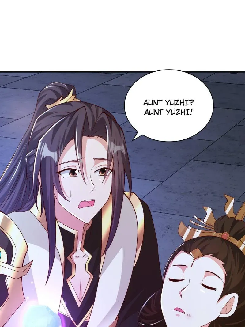 Read Dragon Master chapter 364 image 70 on Lezhin