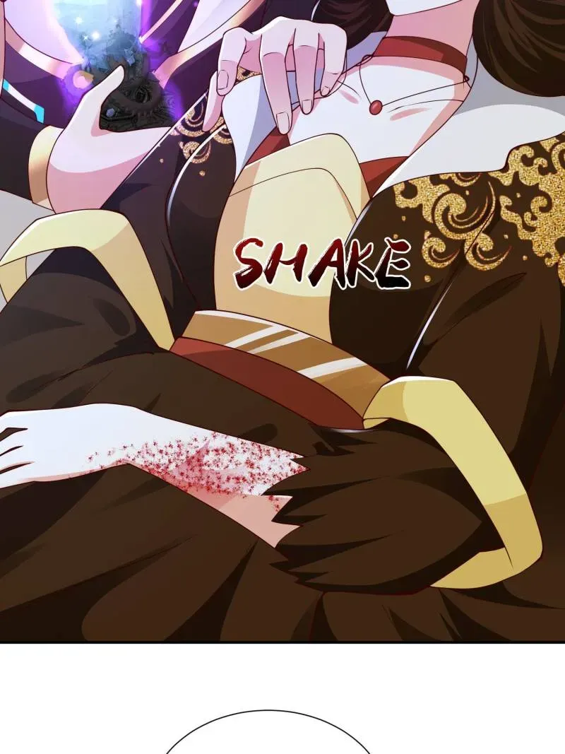 Read Dragon Master chapter 364 image 71 on Lezhin