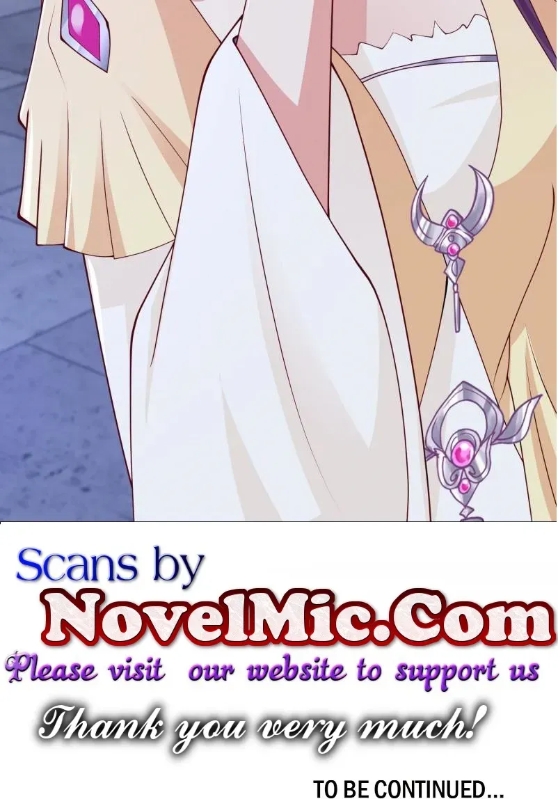 Read Dragon Master chapter 364 image 73 on Lezhin