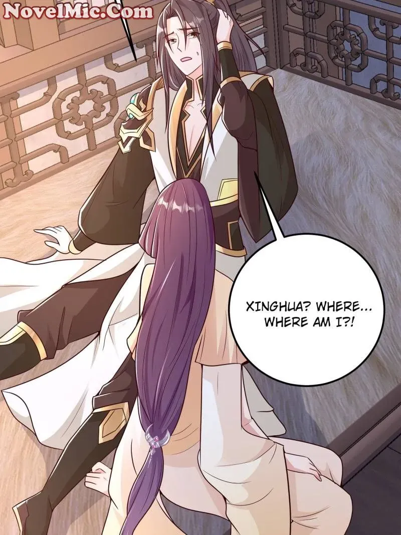 Read Dragon Master chapter 364 image 74 on Lezhin