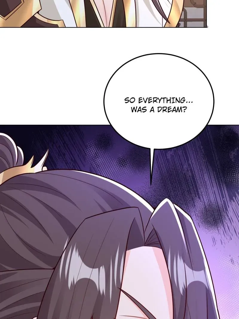 Read Dragon Master chapter 364 image 8 on Lezhin