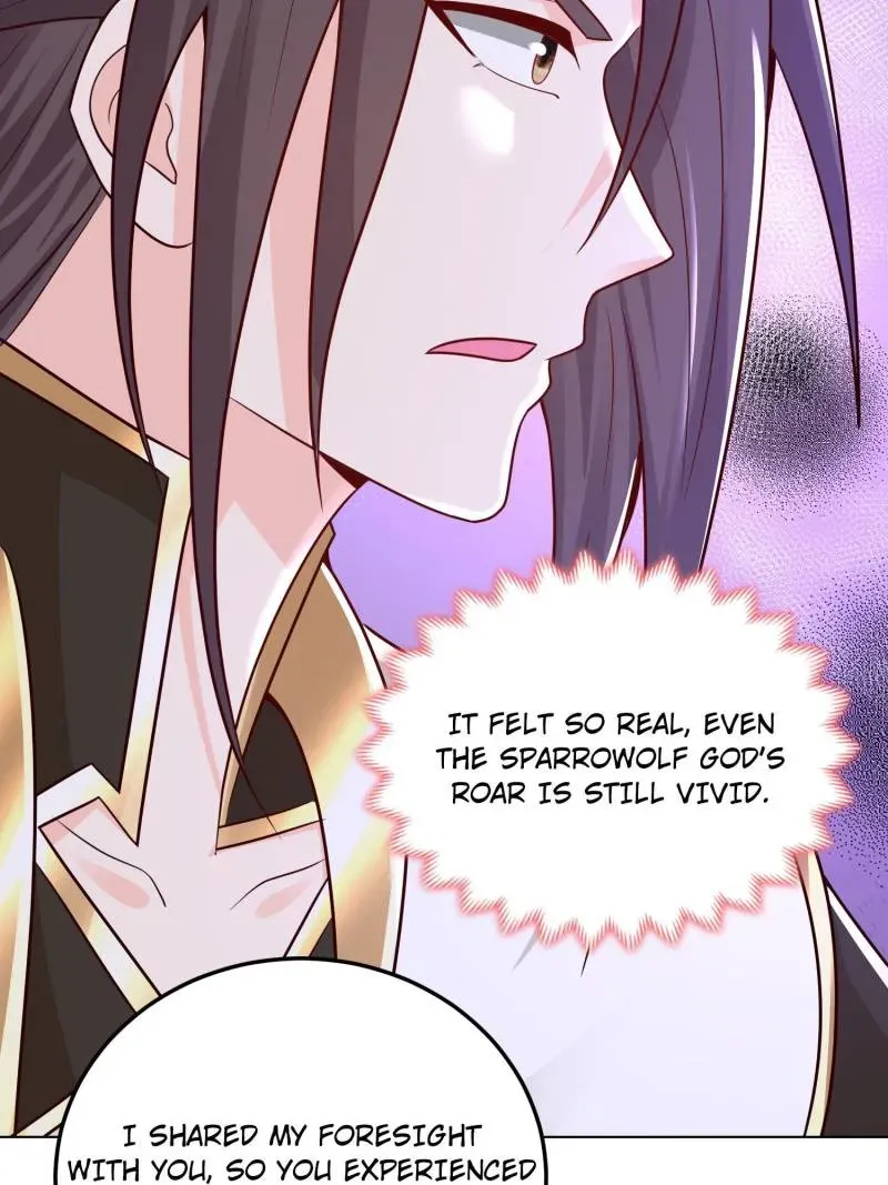 Read Dragon Master chapter 364 image 9 on Lezhin