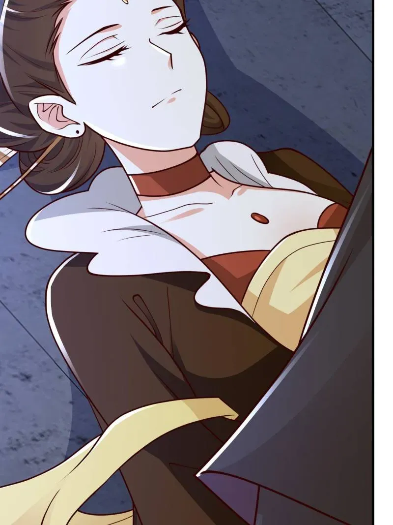 Read Dragon Master chapter 365 image 10 on Lezhin