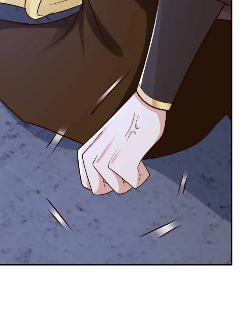Read Dragon Master chapter 365 image 11 on Lezhin