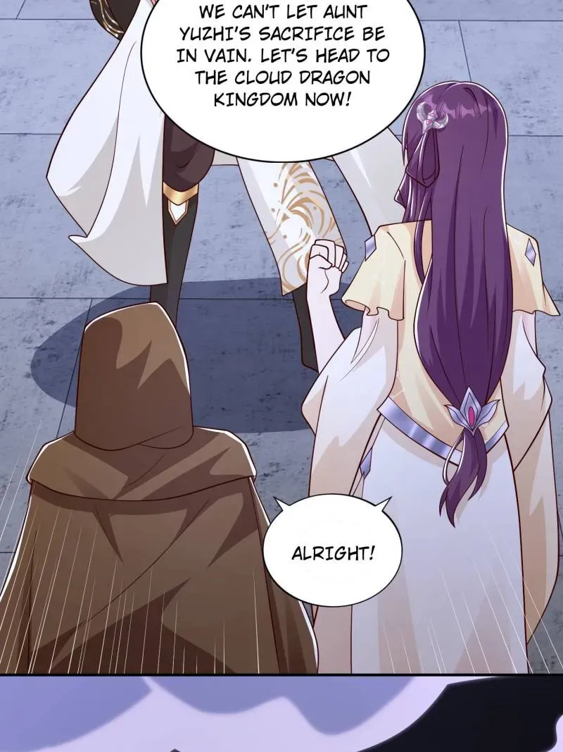 Read Dragon Master chapter 365 image 13 on Lezhin