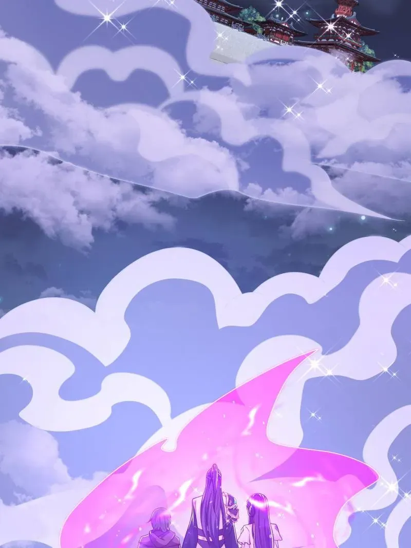 Read Dragon Master chapter 365 image 16 on Lezhin