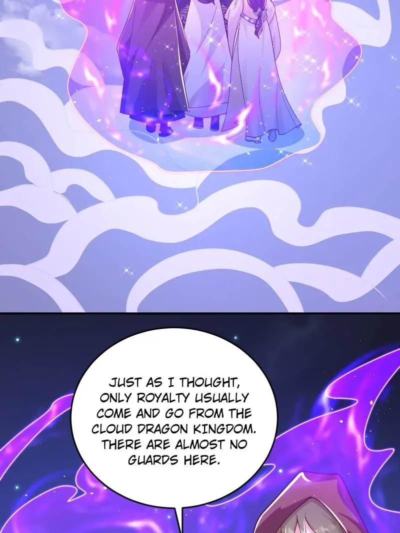 Read Dragon Master chapter 365 image 17 on Lezhin